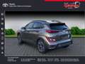 Hyundai KONA EV EDITION 30+ Grau - thumbnail 2