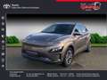 Hyundai KONA EV EDITION 30+ Grau - thumbnail 1