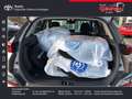 Hyundai KONA EV EDITION 30+ Gris - thumbnail 10