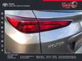 Hyundai KONA EV EDITION 30+ Gris - thumbnail 21