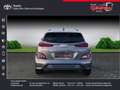 Hyundai KONA EV EDITION 30+ Grau - thumbnail 4