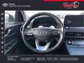Hyundai KONA EV EDITION 30+ Grau - thumbnail 9