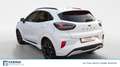 Ford Puma 1.5 EcoBlue ST-Line X Bianco - thumbnail 6