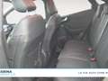 Ford Puma 1.5 EcoBlue ST-Line X Bianco - thumbnail 13