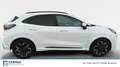 Ford Puma 1.5 EcoBlue ST-Line X Bianco - thumbnail 4