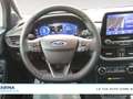 Ford Puma 1.5 EcoBlue ST-Line X Bianco - thumbnail 12