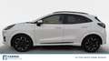 Ford Puma 1.5 EcoBlue ST-Line X Bianco - thumbnail 3