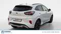 Ford Puma 1.5 EcoBlue ST-Line X Bianco - thumbnail 5
