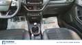 Ford Puma 1.5 EcoBlue ST-Line X Bianco - thumbnail 11