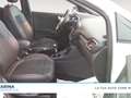 Ford Puma 1.5 EcoBlue ST-Line X Bianco - thumbnail 15