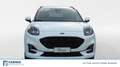 Ford Puma 1.5 EcoBlue ST-Line X Bianco - thumbnail 7