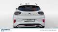 Ford Puma 1.5 EcoBlue ST-Line X Bianco - thumbnail 8