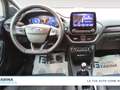 Ford Puma 1.5 EcoBlue ST-Line X Bianco - thumbnail 10