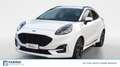 Ford Puma 1.5 EcoBlue ST-Line X Bianco - thumbnail 1