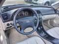Mercedes-Benz CLK 200 Kompressor cat Cabrio Avantgarde Silber - thumbnail 7