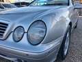 Mercedes-Benz CLK 200 Kompressor cat Cabrio Avantgarde Silber - thumbnail 4