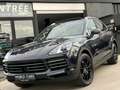 Porsche Cayenne 3.0 Turbo V6 Tiptronic S TOIT PANO DISTRO CAMERA Bleu - thumbnail 1