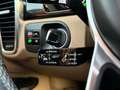 Porsche Cayenne 3.0 Turbo V6 Tiptronic S TOIT PANO DISTRO CAMERA Bleu - thumbnail 19