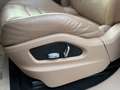Porsche Cayenne 3.0 Turbo V6 Tiptronic S TOIT PANO DISTRO CAMERA Bleu - thumbnail 14