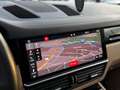 Porsche Cayenne 3.0 Turbo V6 Tiptronic S TOIT PANO DISTRO CAMERA Bleu - thumbnail 16