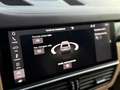Porsche Cayenne 3.0 Turbo V6 Tiptronic S TOIT PANO DISTRO CAMERA Bleu - thumbnail 22