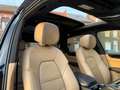 Porsche Cayenne 3.0 Turbo V6 Tiptronic S TOIT PANO DISTRO CAMERA Bleu - thumbnail 12