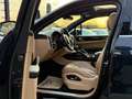 Porsche Cayenne 3.0 Turbo V6 Tiptronic S TOIT PANO DISTRO CAMERA Bleu - thumbnail 7