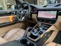 Porsche Cayenne 3.0 Turbo V6 Tiptronic S TOIT PANO DISTRO CAMERA Bleu - thumbnail 13