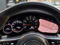 Porsche Cayenne 3.0 Turbo V6 Tiptronic S TOIT PANO DISTRO CAMERA Bleu - thumbnail 20