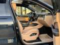 Porsche Cayenne 3.0 Turbo V6 Tiptronic S TOIT PANO DISTRO CAMERA Bleu - thumbnail 11