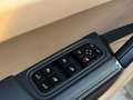 Porsche Cayenne 3.0 Turbo V6 Tiptronic S TOIT PANO DISTRO CAMERA Bleu - thumbnail 15