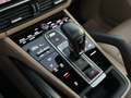 Porsche Cayenne 3.0 Turbo V6 Tiptronic S TOIT PANO DISTRO CAMERA Bleu - thumbnail 18