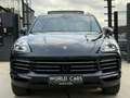 Porsche Cayenne 3.0 Turbo V6 Tiptronic S TOIT PANO DISTRO CAMERA Bleu - thumbnail 3