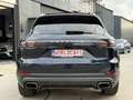Porsche Cayenne 3.0 Turbo V6 Tiptronic S TOIT PANO DISTRO CAMERA Bleu - thumbnail 6