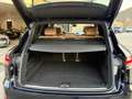 Porsche Cayenne 3.0 Turbo V6 Tiptronic S TOIT PANO DISTRO CAMERA Bleu - thumbnail 9
