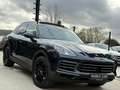 Porsche Cayenne 3.0 Turbo V6 Tiptronic S TOIT PANO DISTRO CAMERA Bleu - thumbnail 2