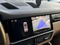 Porsche Cayenne 3.0 Turbo V6 Tiptronic S TOIT PANO DISTRO CAMERA Bleu - thumbnail 17