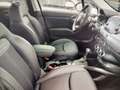Fiat 500X 1.5 T4 Hybrid 130CV DCT Sport SUPERPROMO Blu/Azzurro - thumbnail 6