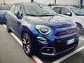 Fiat 500X 1.5 T4 Hybrid 130CV DCT Sport SUPERPROMO Blu/Azzurro - thumbnail 2