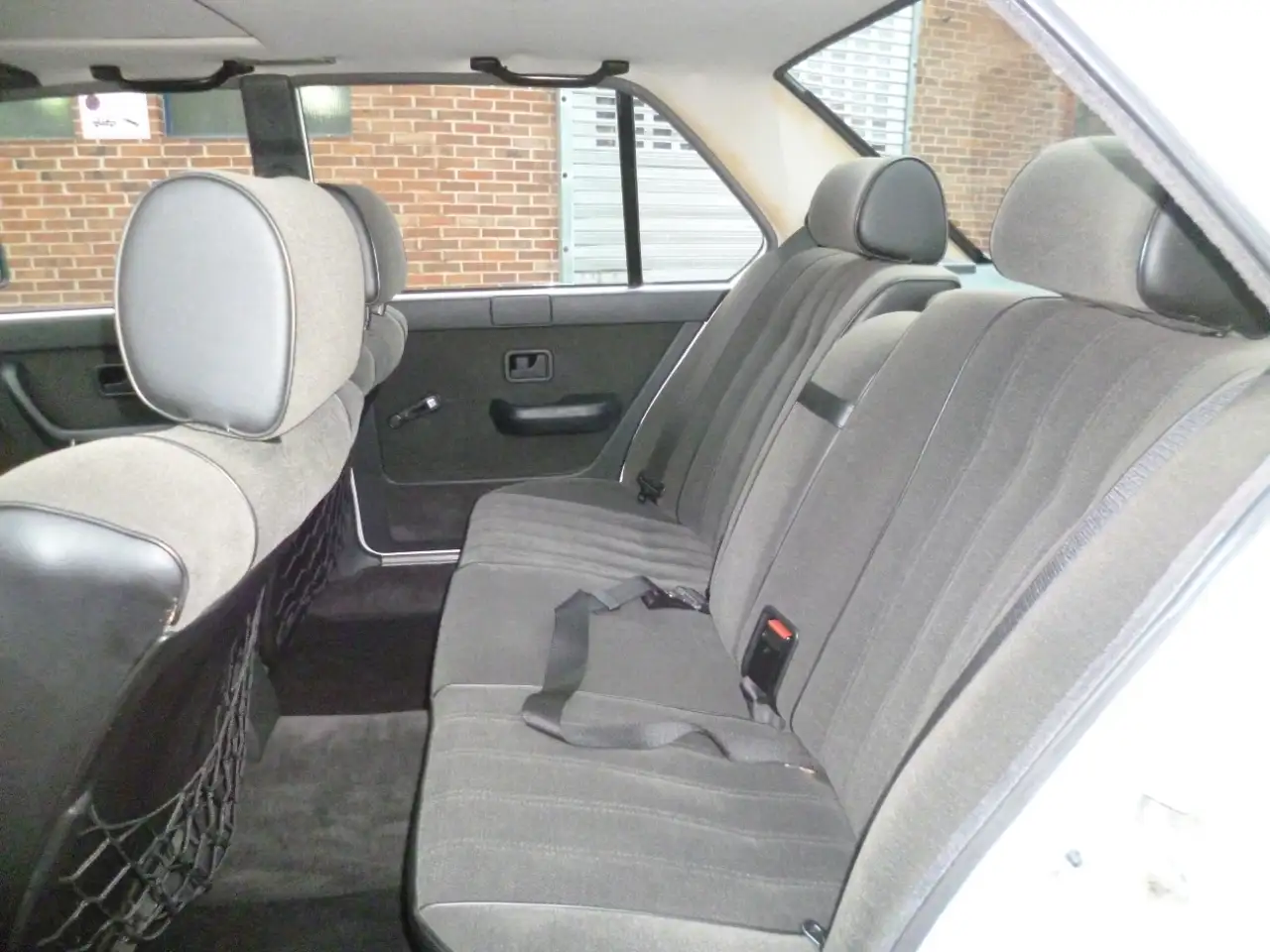 BMW 528 i SSD, Automatik, foto 6