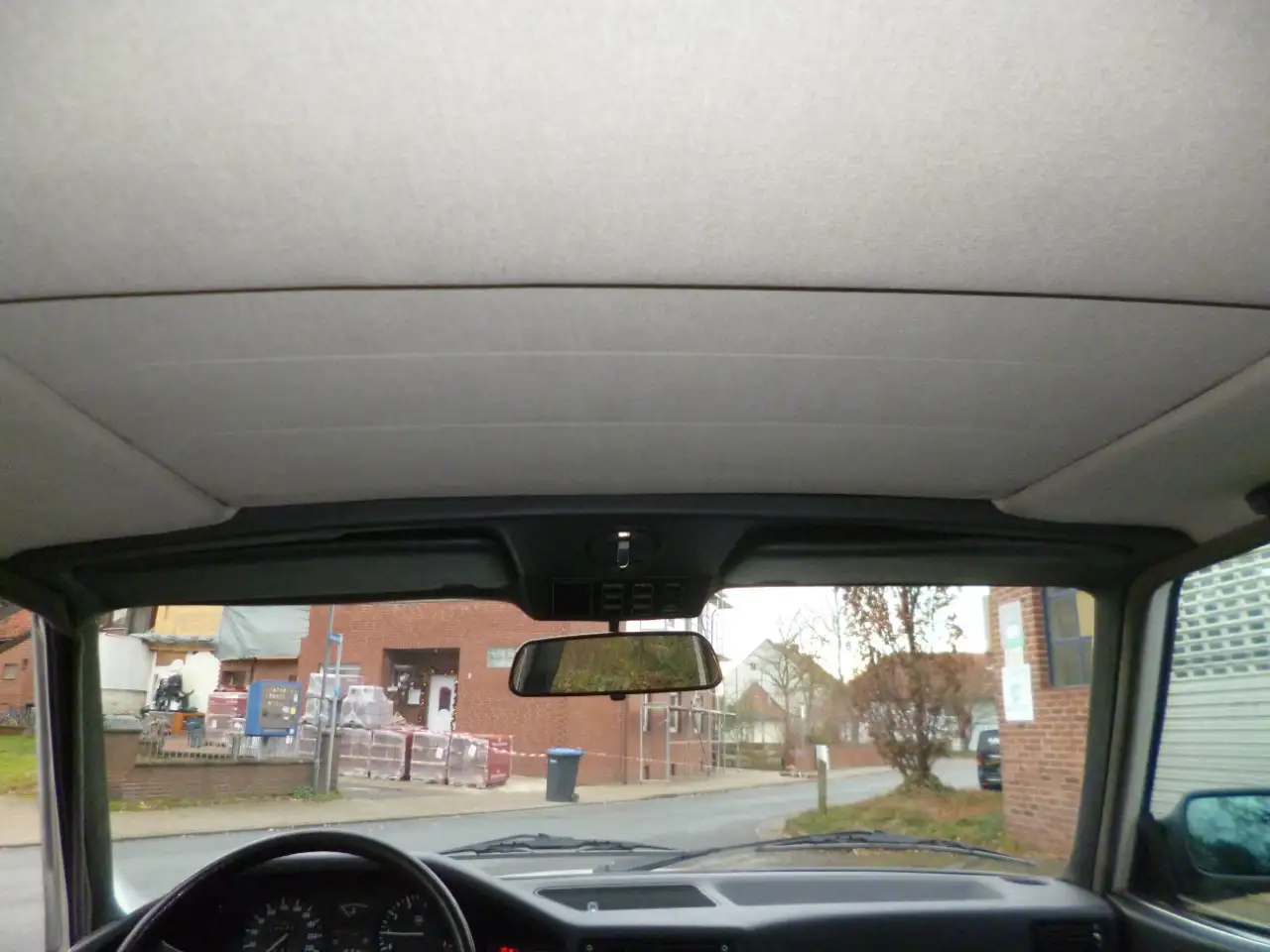 BMW 528 i SSD, Automatik, foto 8
