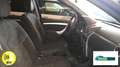 Dacia Sandero 1.5dCi Laureate 85 Azul - thumbnail 8