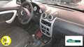 Dacia Sandero 1.5dCi Laureate 85 Azul - thumbnail 9