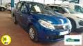 Dacia Sandero 1.5dCi Laureate 85 Azul - thumbnail 3