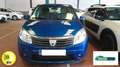 Dacia Sandero 1.5dCi Laureate 85 Azul - thumbnail 2