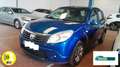 Dacia Sandero 1.5dCi Laureate 85 Azul - thumbnail 1