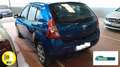 Dacia Sandero 1.5dCi Laureate 85 Azul - thumbnail 6