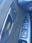 SEAT Leon Leon Style 1,2 TSI Start-Stopp Style Weiß - thumbnail 12