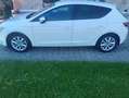 SEAT Leon Leon Style 1,2 TSI Start-Stopp Style Weiß - thumbnail 7