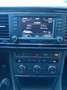 SEAT Leon Leon Style 1,2 TSI Start-Stopp Style Weiß - thumbnail 17